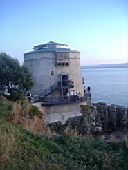 howthtower 2533.JPG